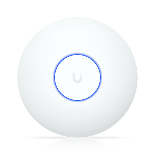Ubiquiti UniFi WiFi 7 Lite Dual Band AP