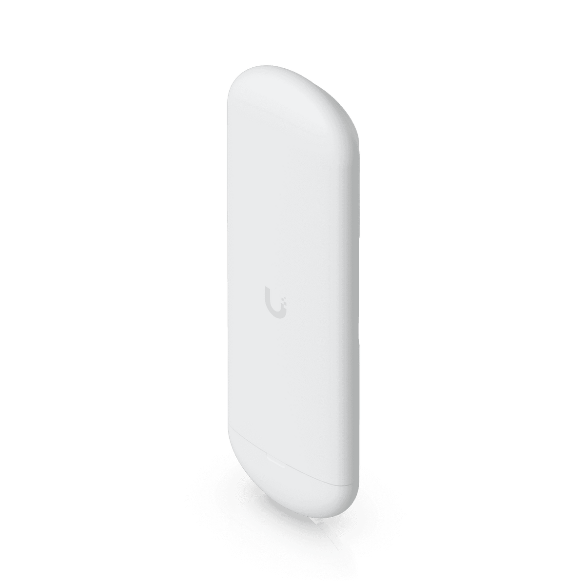 Ubiquiti UISP airMAX NanoStation 5AC 5GHz 16dBi Radio
