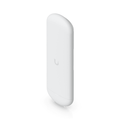 Ubiquiti UISP airMAX NanoStation 5AC 5GHz 16dBi Radio
