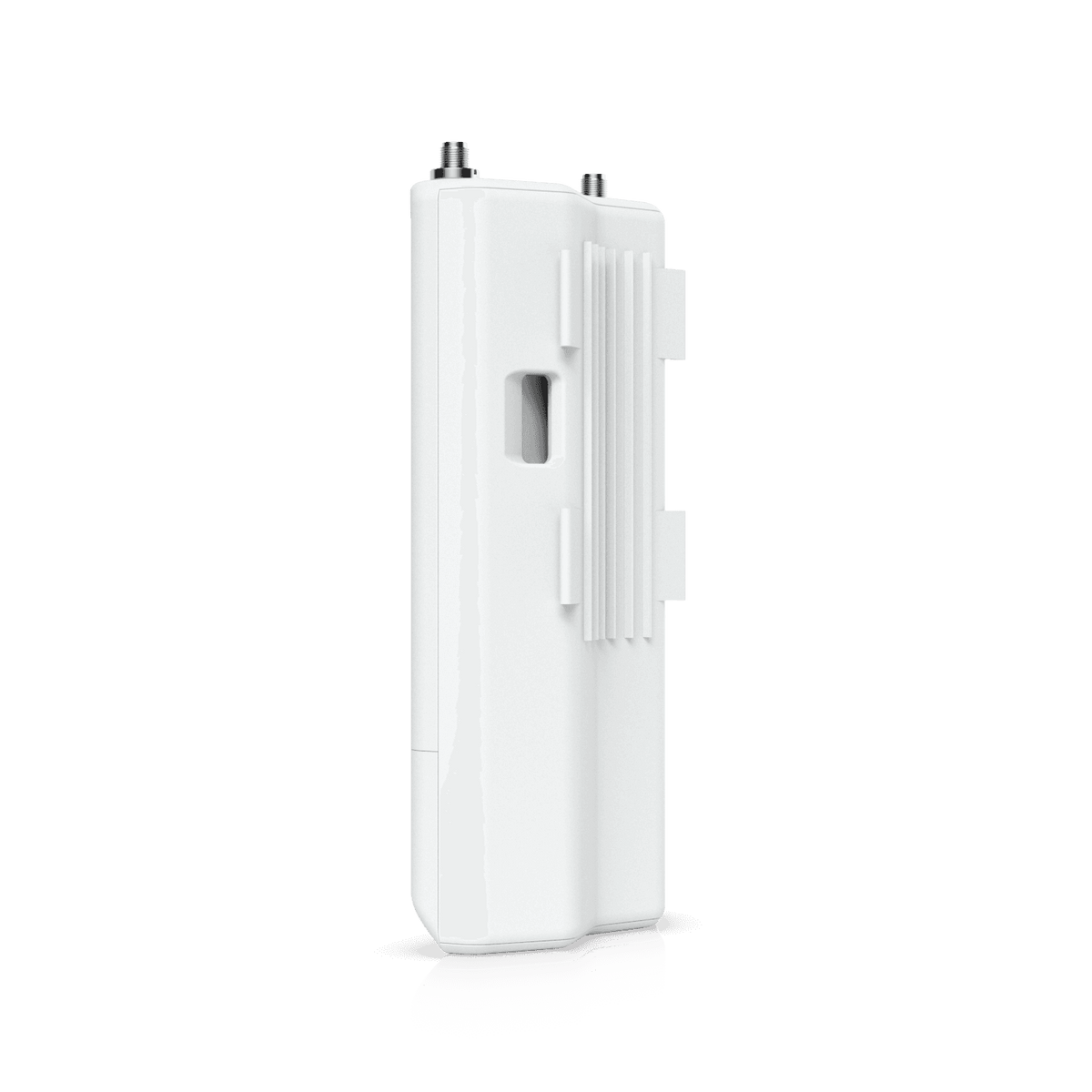 Ubiquiti UISP airMAX Rocket Lite AC 5GHz Radio