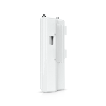 Ubiquiti UISP airMAX Rocket Lite AC 5GHz Radio