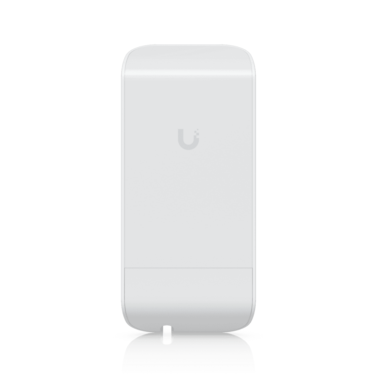 Ubiquiti UISP airMAX Loco M2 2GHz 8dBi Radio