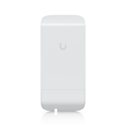 Ubiquiti UISP airMAX Loco M2 2GHz 8dBi Radio