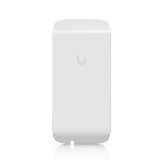 Ubiquiti UISP airMAX Loco M2 2GHz 8dBi Radio