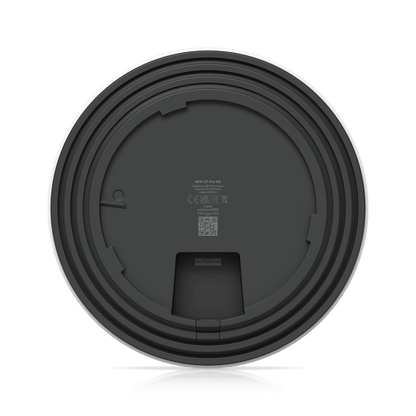 Ubiquiti UniFi WiFi 7 Pro XG Tri-Band White AP
