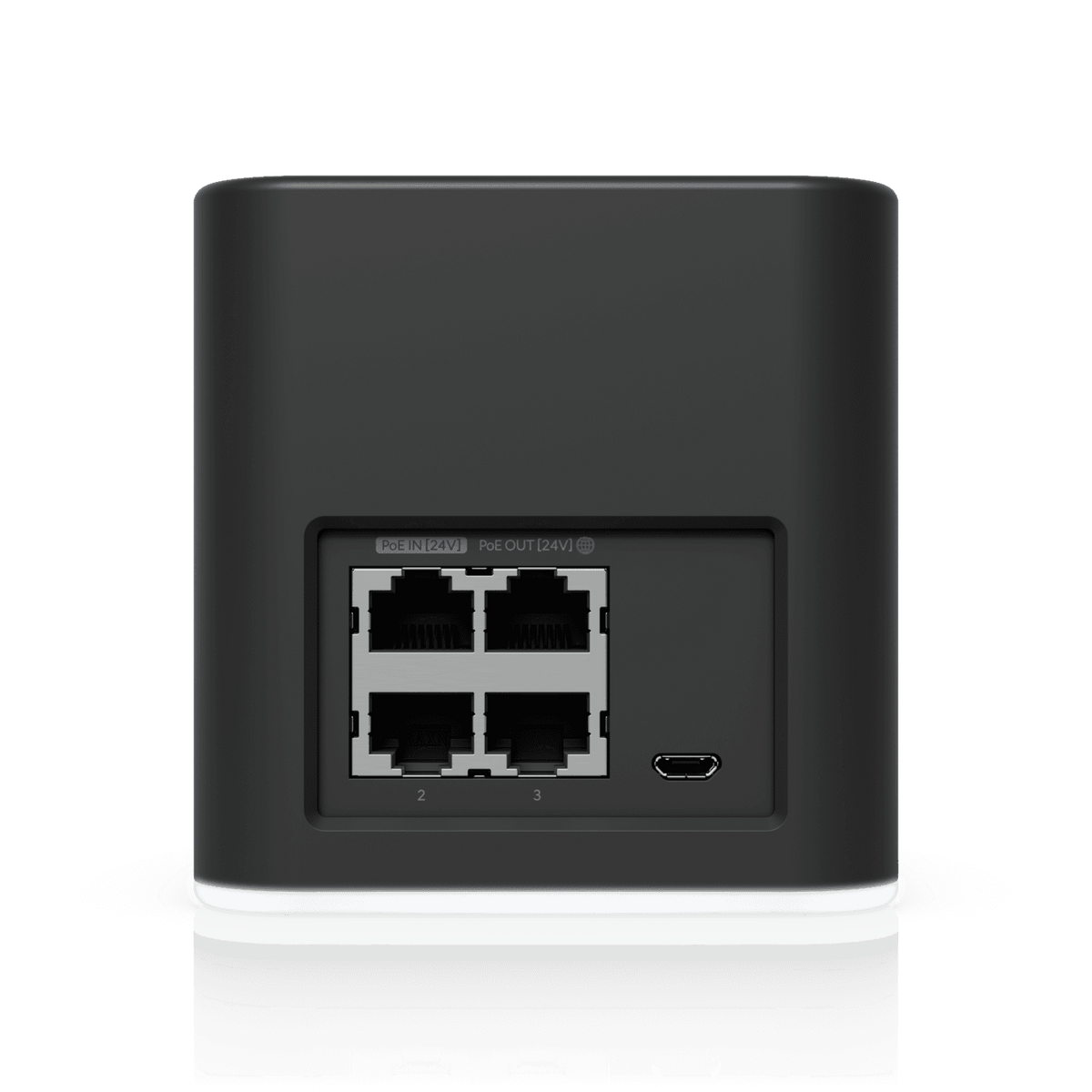 Ubiquiti UISP airCube ISP WiFi Access Point