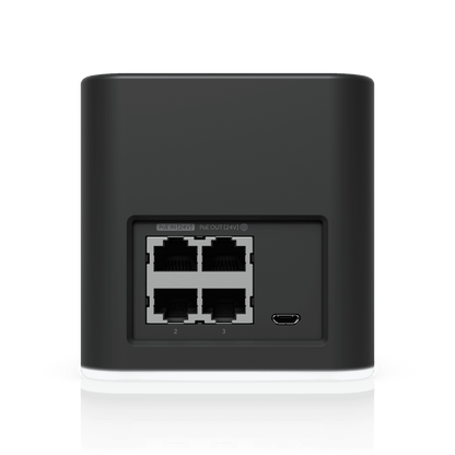 Ubiquiti UISP airCube ISP WiFi Access Point