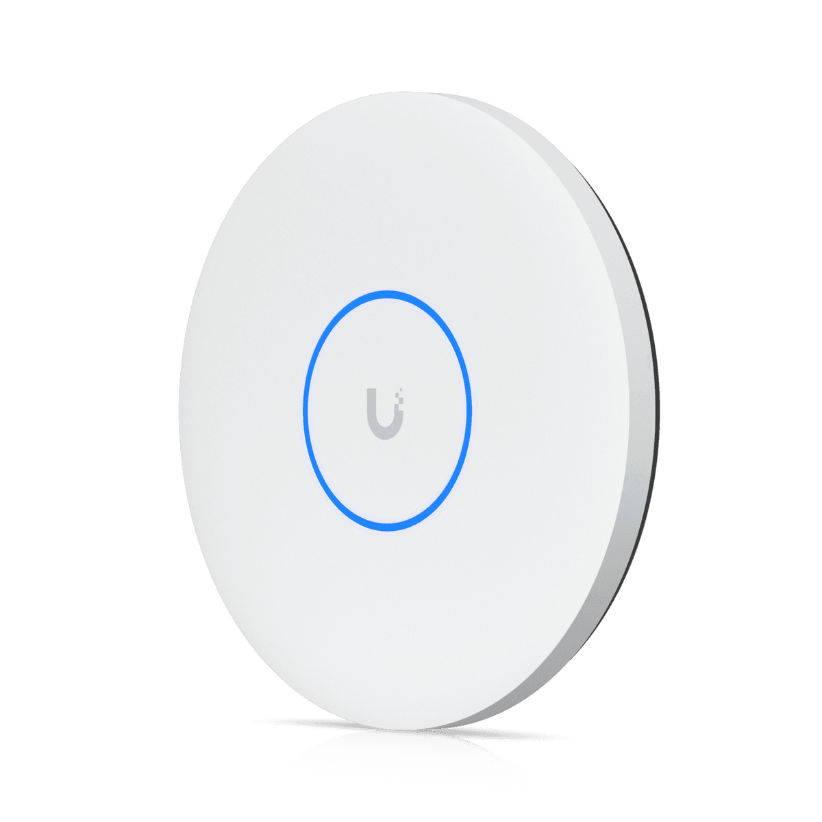 Ubiquiti UniFi WiFi 7 Pro XG Tri-Band White AP