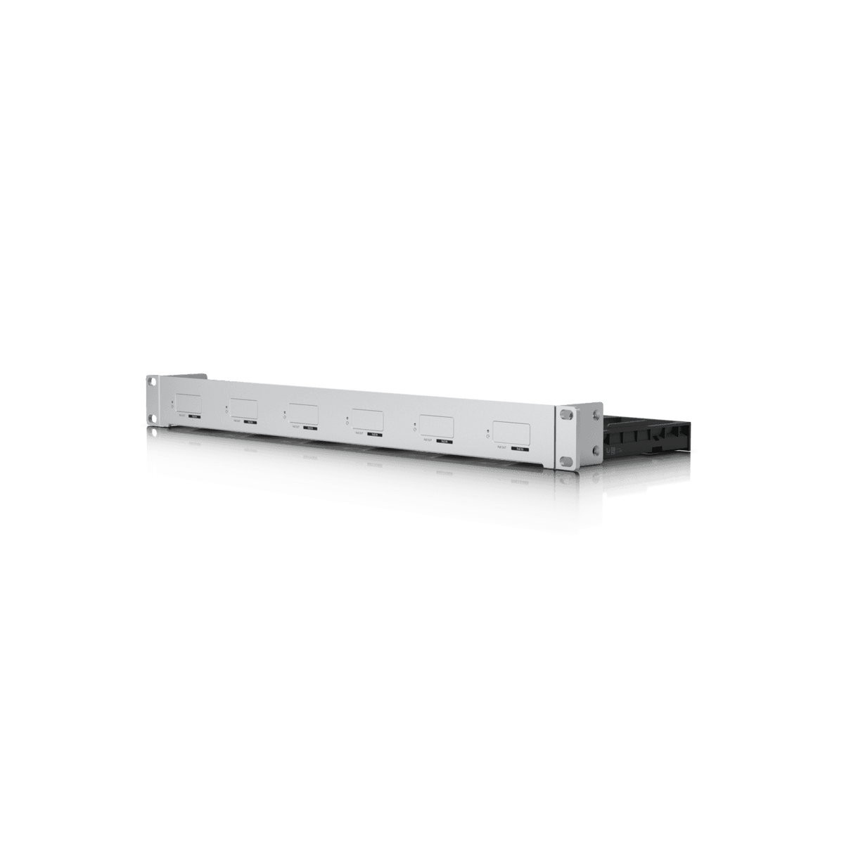 Ubiquiti AI Port Rack-Mount Kit