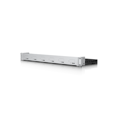 Ubiquiti AI Port Rack-Mount Kit