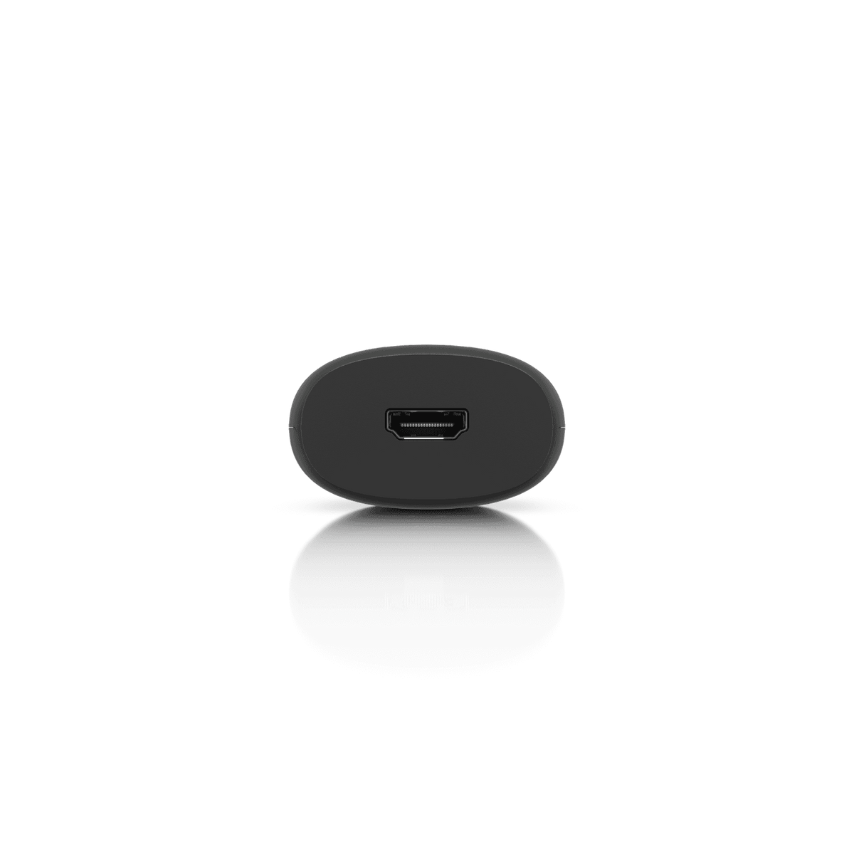 Ubiquiti UniFi Dual Band WiFi 6 HDMI Display Cast Lite