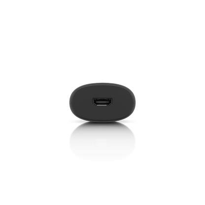 Ubiquiti UniFi Dual Band WiFi 6 HDMI Display Cast Lite