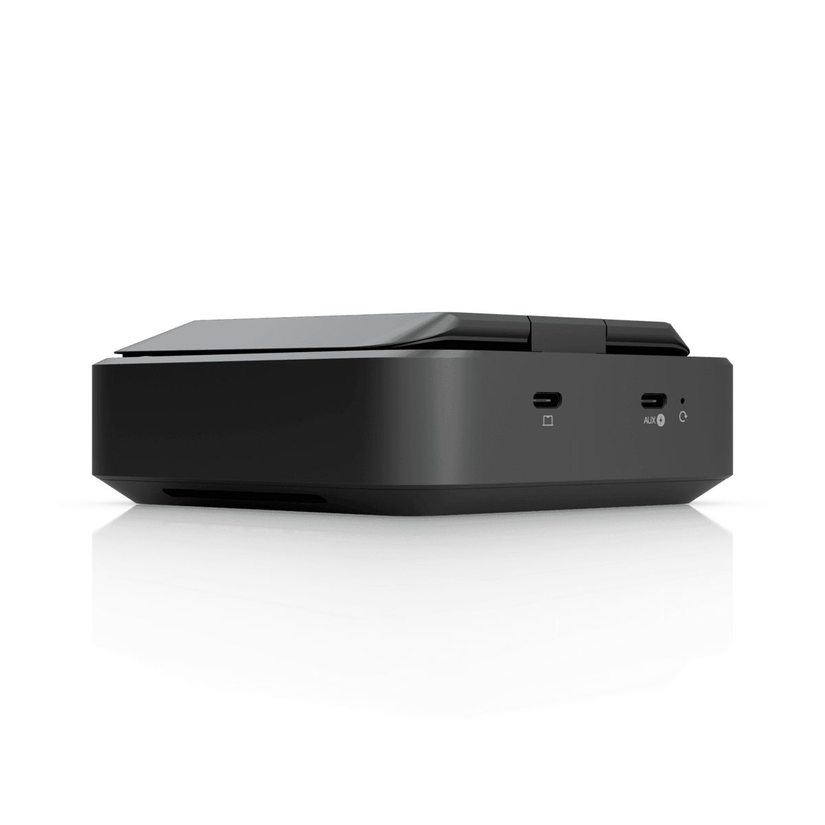 Ubiquiti UniFi AirWire WiFi 7 Client Device