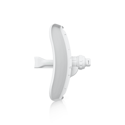 Ubiquiti UISP airMAX LiteBeam M5 5GHz 23dBi Radio