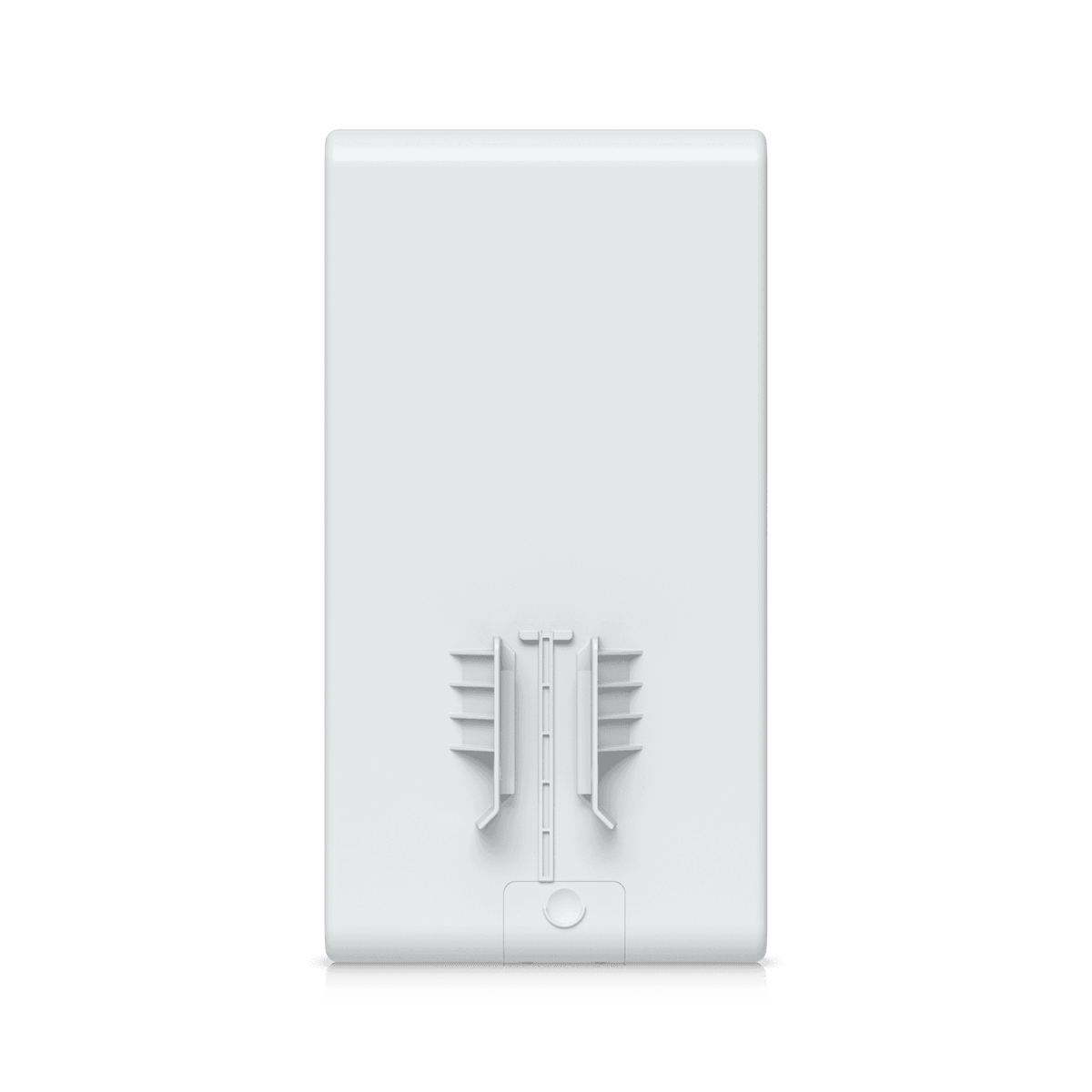 Ubiquiti UniFi Mesh Pro Indoor / Outdoor WiFi 6 AP