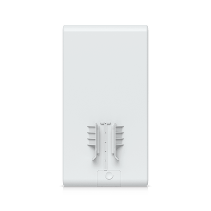 Ubiquiti UniFi Mesh Pro Indoor / Outdoor WiFi 6 AP