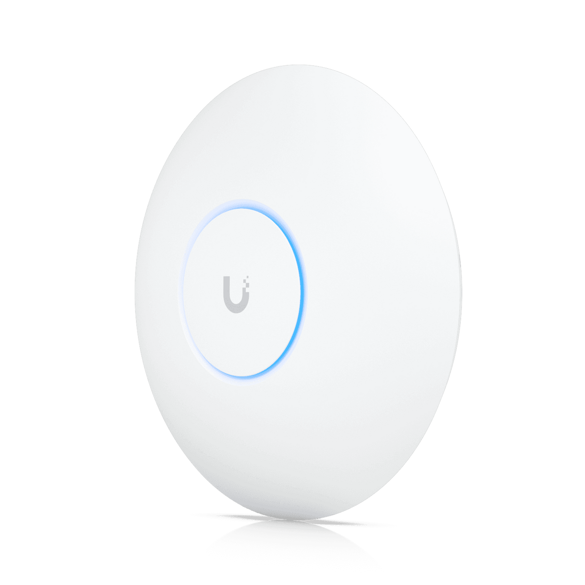 Ubiquiti UniFi WiFi 7 Pro Max Tri-Band AP