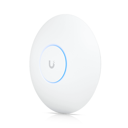 Ubiquiti UniFi WiFi 7 Pro Max Tri-Band AP