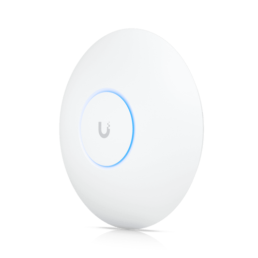 Ubiquiti UniFi WiFi 7 Pro Max Tri-Band AP