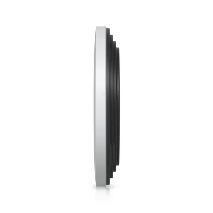 Ubiquiti UniFi WiFi 7 Pro XG Tri-Band White AP