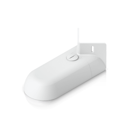 Ubiquiti UniFi Protect G5 Turret Ultra Arm Mount