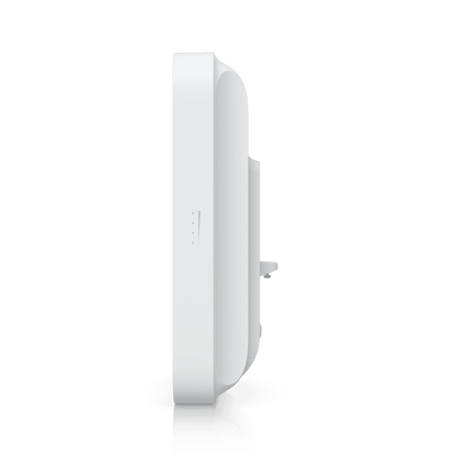 Ubiquiti UniFi 5G Max Outdoor Modem with PoE input and 2.5Gbps Ethernet