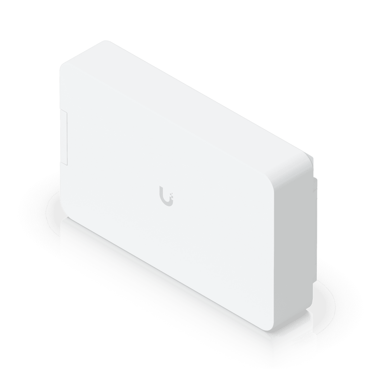 Ubiquiti UniFi Flex Utility Pro Outdoor Enclosure