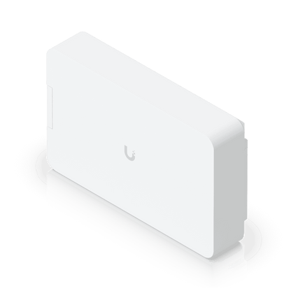 Ubiquiti UniFi Flex Utility Pro Outdoor Enclosure