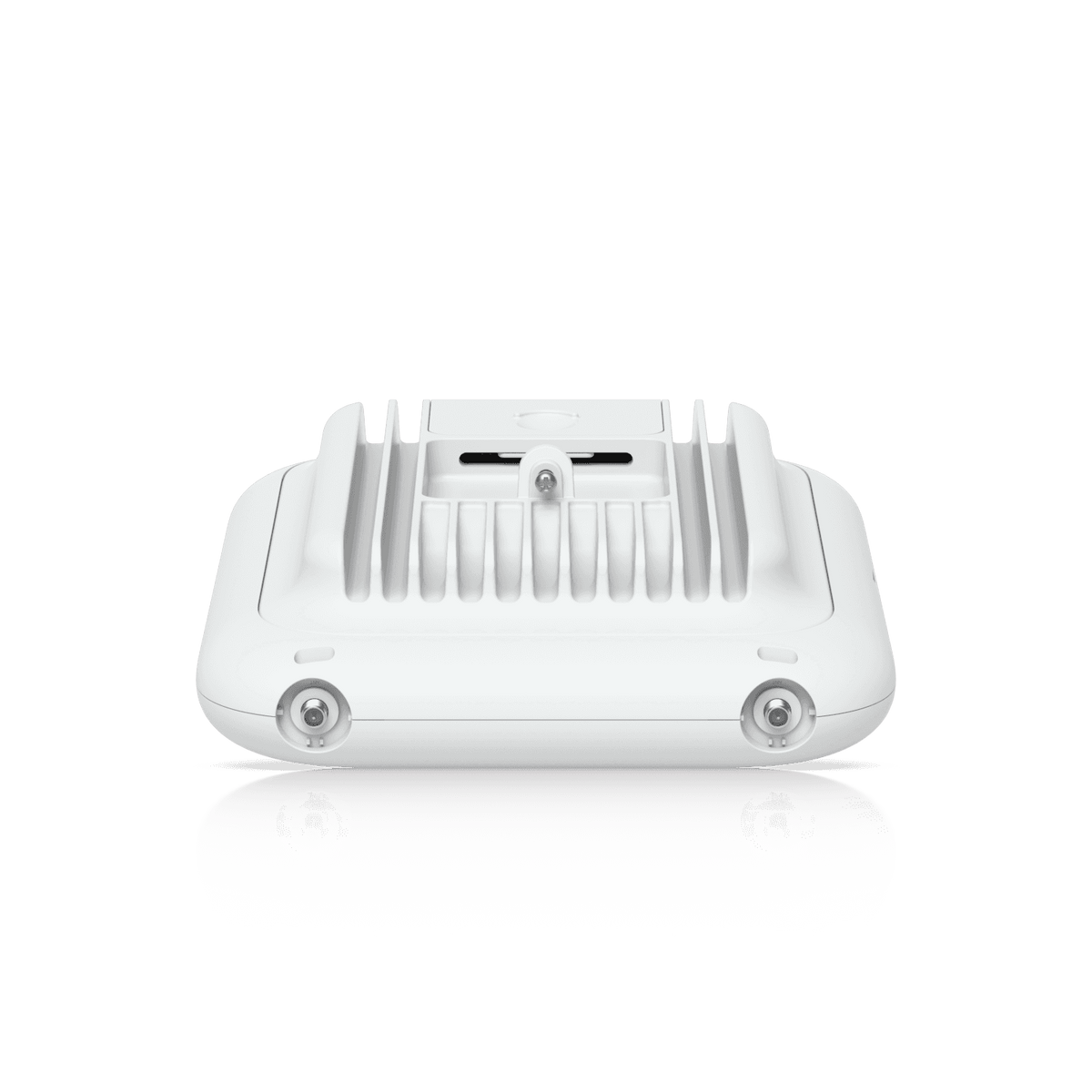 Ubiquiti UniFi WiFi 7 Outdoor Pro Dual Band AP