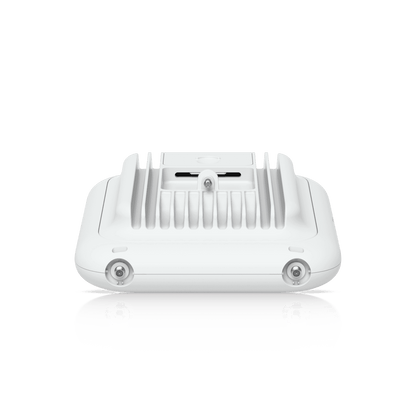Ubiquiti UniFi WiFi 7 Outdoor Pro Dual Band AP