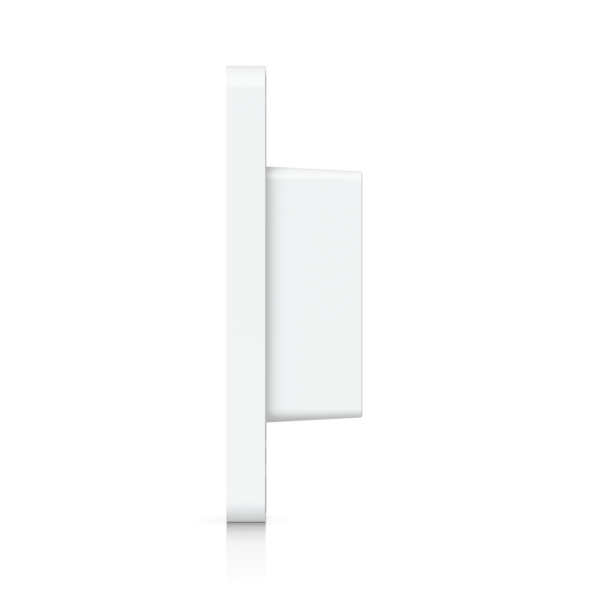 Ubiquiti UniFi Access Ultra Reader and Hub