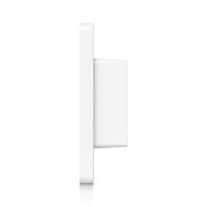 Ubiquiti UniFi Access Ultra Reader and Hub