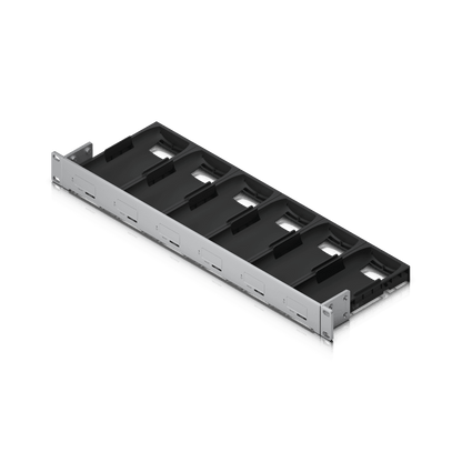Ubiquiti AI Port Rack-Mount Kit