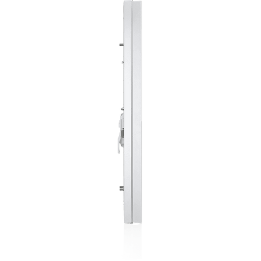 Ubiquiti UISP airMAX AC 5GHz 21dBi 60° Sector Antenna