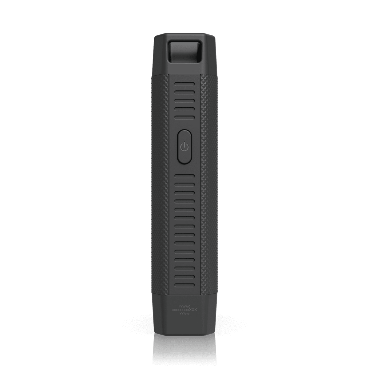 Ubiquiti UniFi Bluetooth SFP Wizard