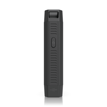 Ubiquiti UniFi Bluetooth SFP Wizard