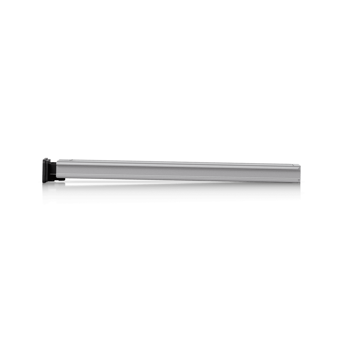Ubiquiti UniFi M.2 SSD Tray for UCG Fiber