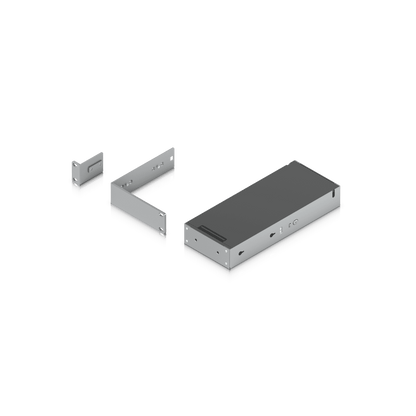 Ubiquiti UniFi Pro Max 16 Rack-Mount Kit