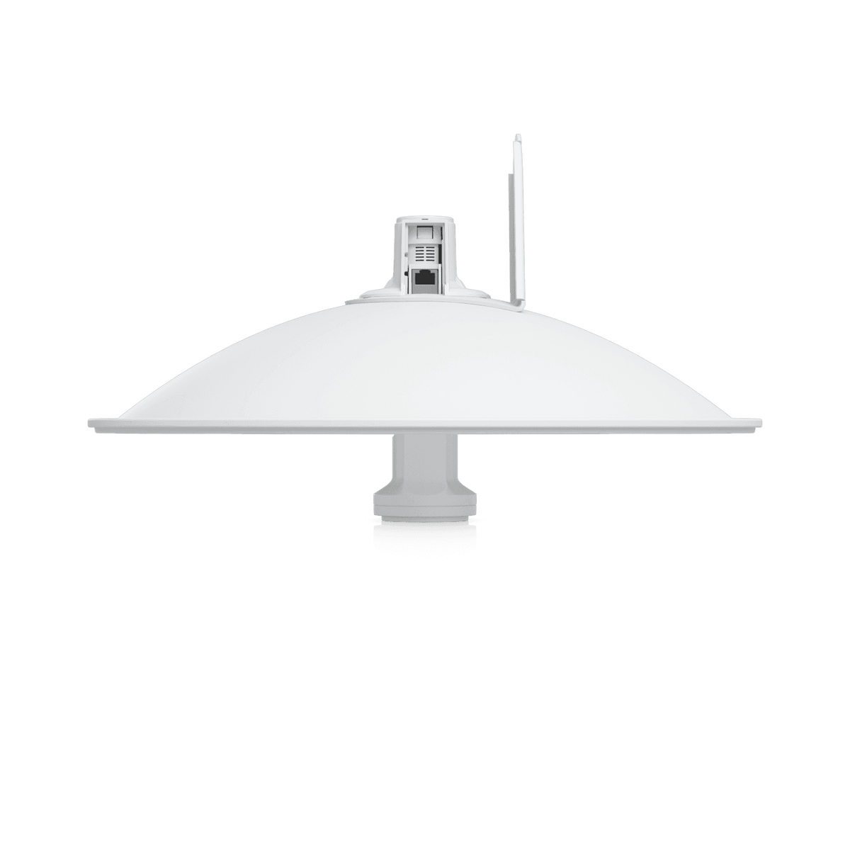Ubiquiti UISP airMAX PowerBeam M5 5GHz 25dBi Radio