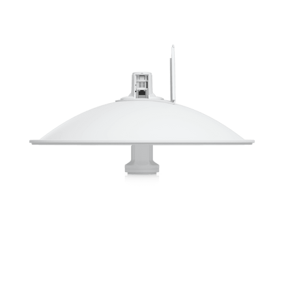 Ubiquiti UISP airMAX PowerBeam M5 5GHz 25dBi Radio