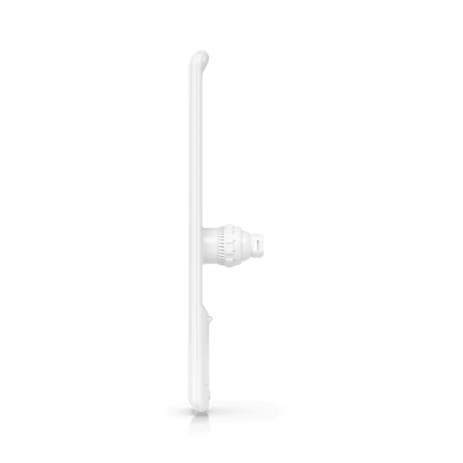 Ubiquiti UISP airMAX LiteAP AC 5GHz 16dBi 120° Radio