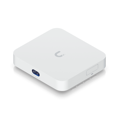 Ubiquiti 2.5Gbps Multi-WAN UniFi Cloud Gateway Max