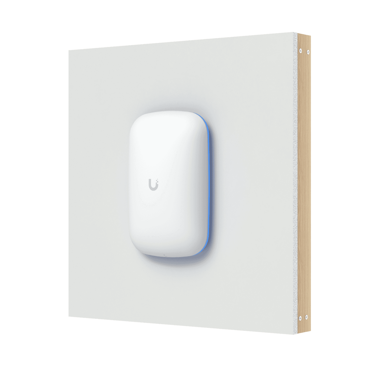 Ubiquiti UniFi Dual Band WiFi 6 Range Extender