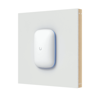 Ubiquiti UniFi Dual Band WiFi 6 Range Extender