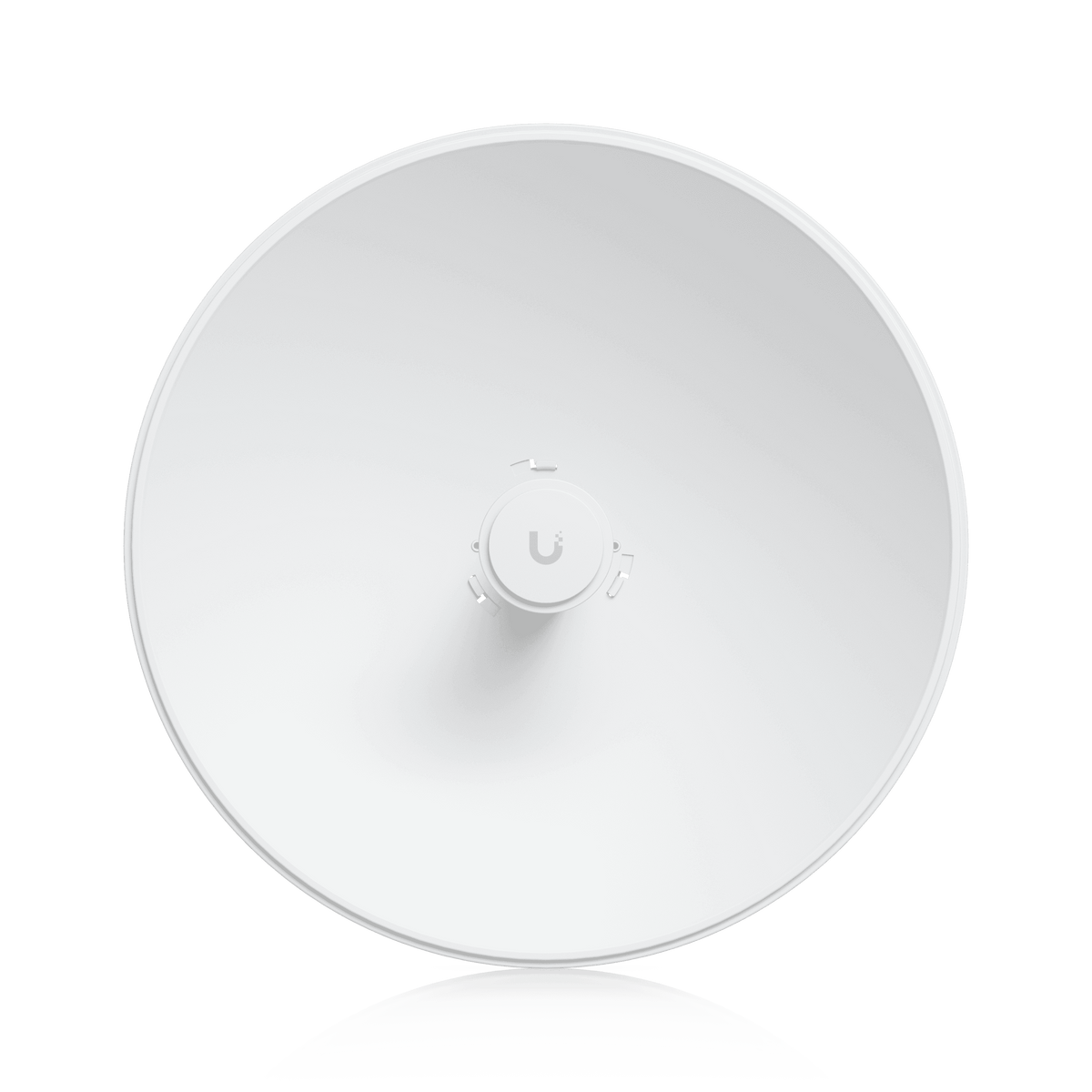 Ubiquiti UISP airMAX PowerBeam AC 5GHz 25dBi Radio