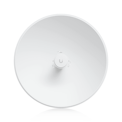 Ubiquiti UISP airMAX PowerBeam AC 5GHz 25dBi Radio