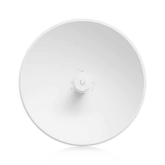 Ubiquiti UISP airMAX PowerBeam AC 5GHz 25dBi Radio