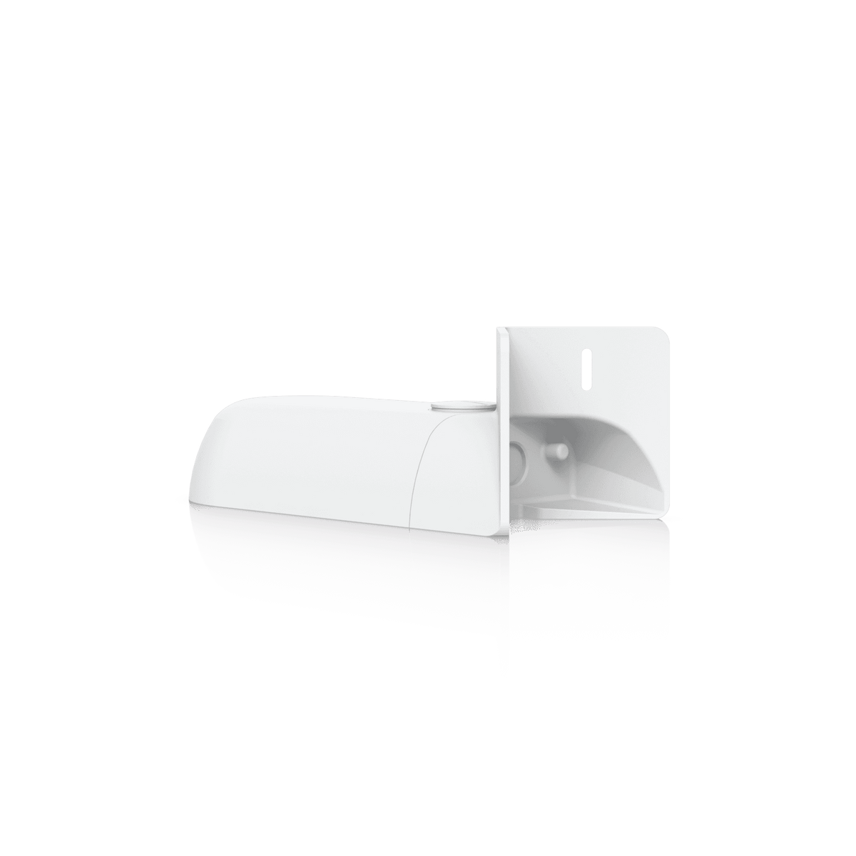 Ubiquiti UniFi Protect G5 Turret Ultra Arm Mount