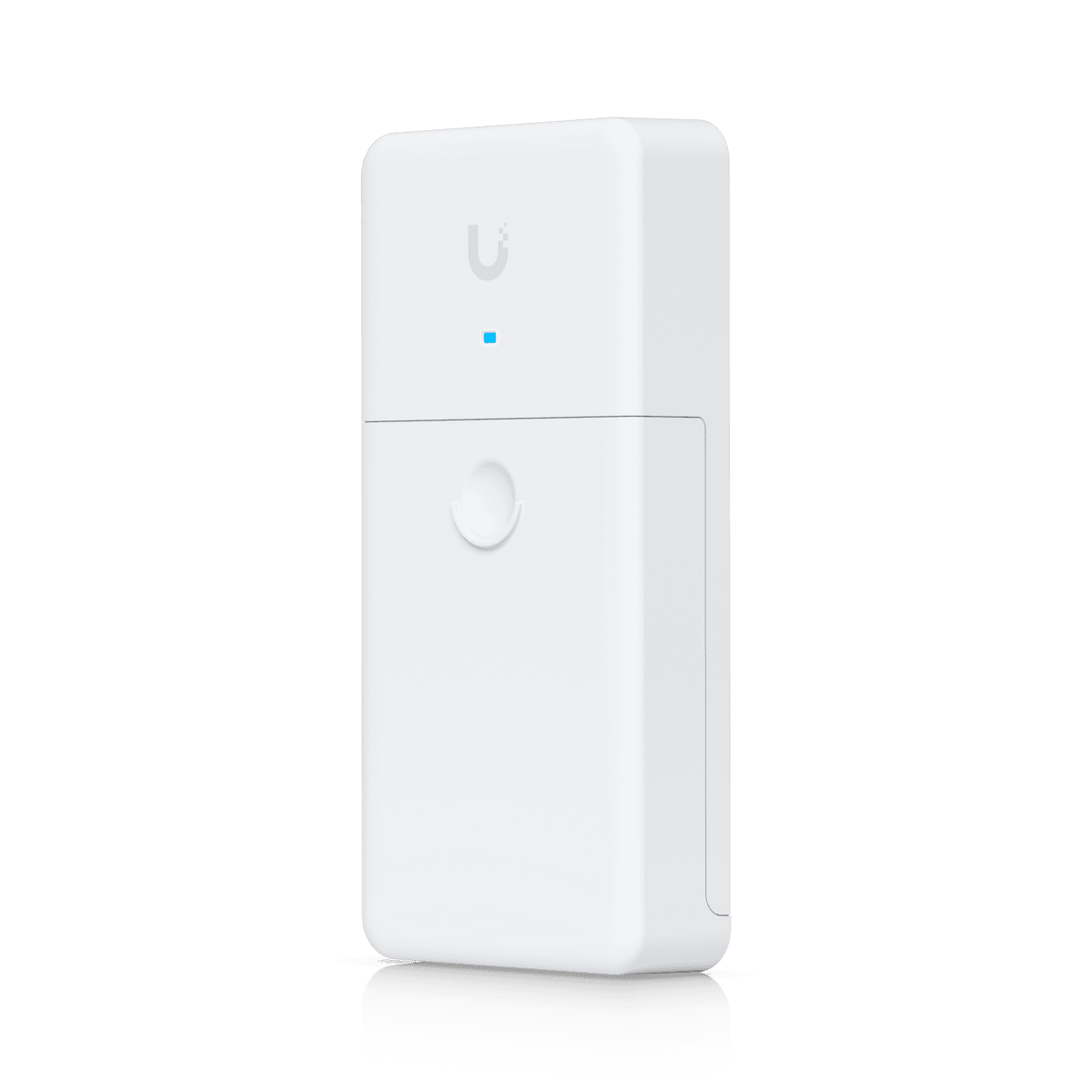 Ubiquiti Long Range PoE Repeater and Surge Protector