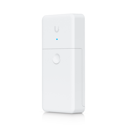 Ubiquiti Long Range PoE Repeater and Surge Protector